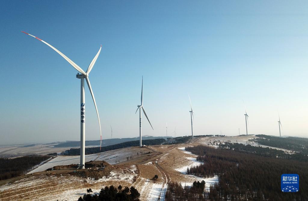 牛牛游戏赚钱下载